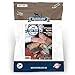 Cigar Tobacco Seed Collection, Non GMO Premium, Best Selling Cigar Tobacco Seeds, 3 Variety Pack, Cuban Criollo 98, Havana 608, Connecticut Broadleaf (Collection Only)