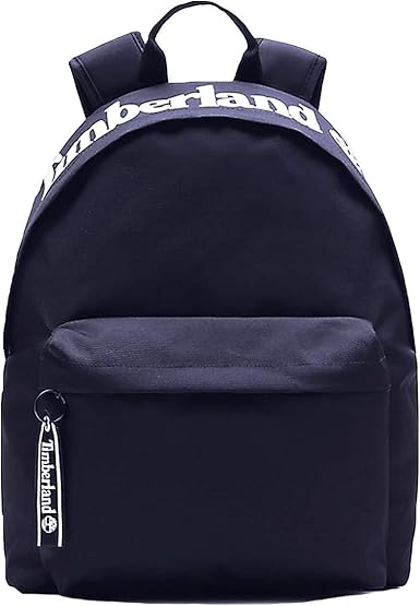 Timberland backpack uk Clearance