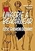 Lingerie & Beachwear: 1,000 Fashion Designs (Art du fil) by