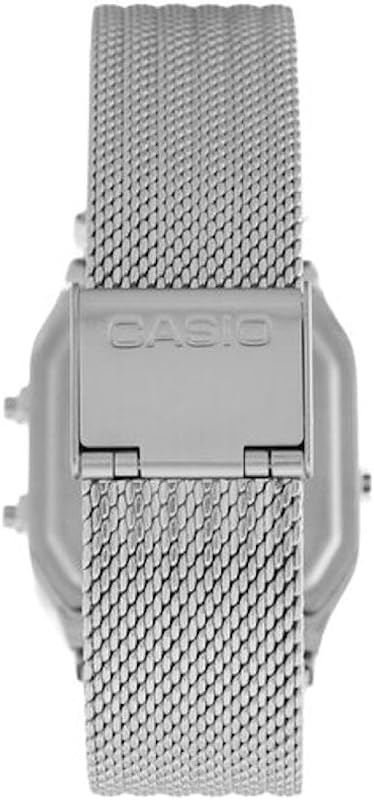 Reloj AQ-230EM-2A