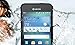 Kyocera Hydro Air 4G LTE Unlocked GSM 8GB Waterproof Lcd 5.0 5mp Flash Camera