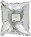 Frontier Co-op Dehydrated Chives, 1-pound Bulk Bag, Chopped & Sifted, Great Flavor for Soups, Salads and Dressings