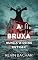 Livro A bruxa (Casas de horror)