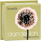 Benefit Dandelion Brightening Face Powder Full Size 7.0g 0.28oz view 3