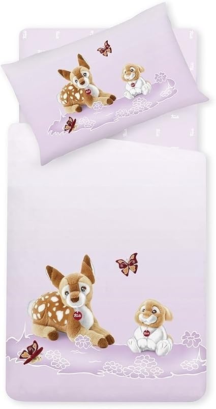 Ridiche Suflet Pe Couette Pour Bebe 80 1 Amazon Bloombizconsulting Ro Ridiche Suflet Pe Couette Pour Bebe 80 1 Amazon Bloombizconsulting Ro