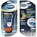 Dr. Scholl’s ARCH Pain Relief Orthotics // Arch Support Inserts Clinically Proven to Provide Immediate and All-Day Relief of Arch Pain (for Men’s 8-12, also available for Women’s 6-10)thumb 1