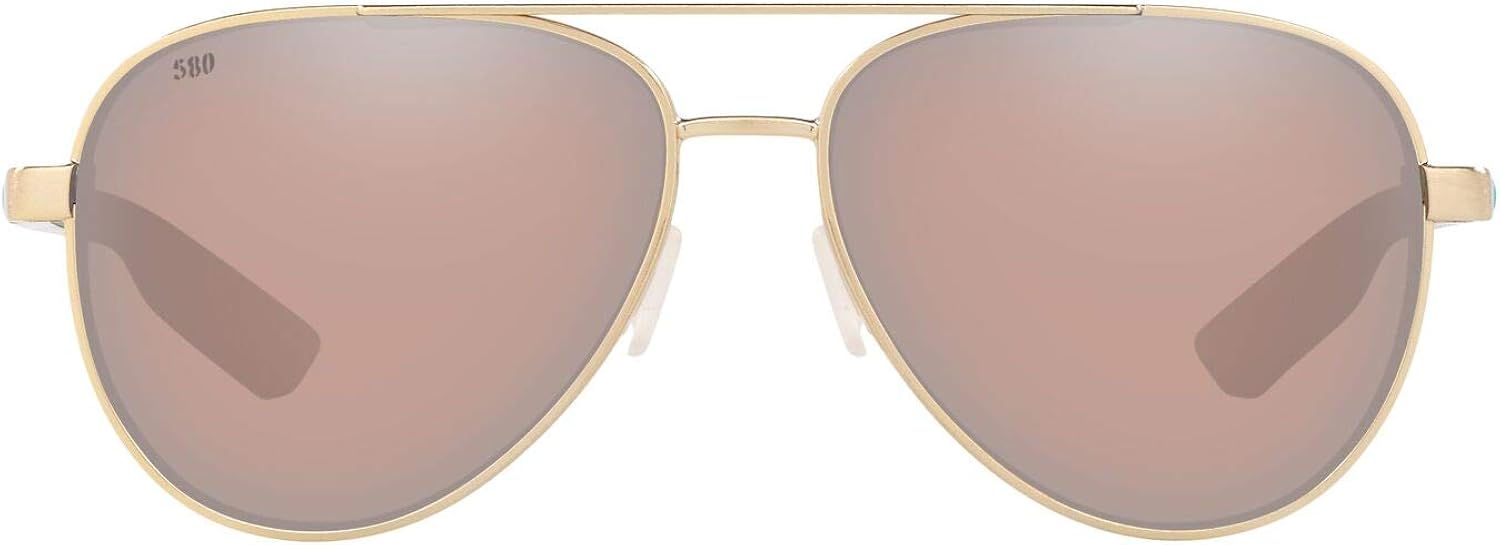 costa pink sunglasses