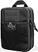 MAXPEDITION Beefy Pocket Organizer, Compact, MOLLE-Compatible, 1000D Nylon Tactical Pouch, Everyday Carry Tool and Gear Storage for Outdoor, Tactical, Survival, 0266