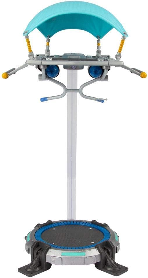 Fortnite Action Figure Accessory Default Glider Pack 35 cm, Various, One-Size - Image 3