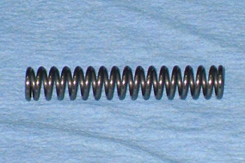 HEAVY STRIKER SPRING for Crosman 1377, 1322, 2240, 2250, 2260, 2289, 2300KT, 2400KT &amp; 1300KT