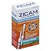 Zicam Cold Remedy Nasal Swabs with Cooling Menthol & Eucalyptus, 20 Count (Pack of 2)
