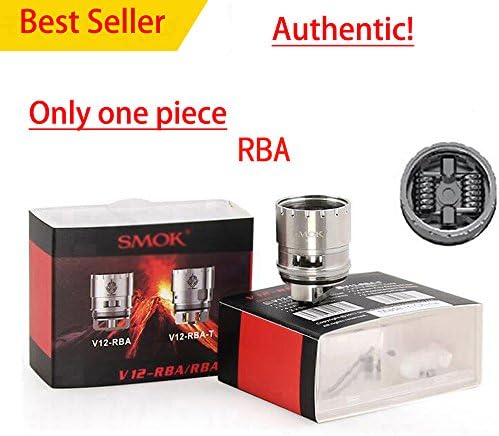 RBä COIĹs For SḾõk ŢF-Ṽ12 King BeäsŢ Ţänk Authentic
