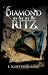 The Diamond As Big As The Ritz by F. Scott Fitzgerald