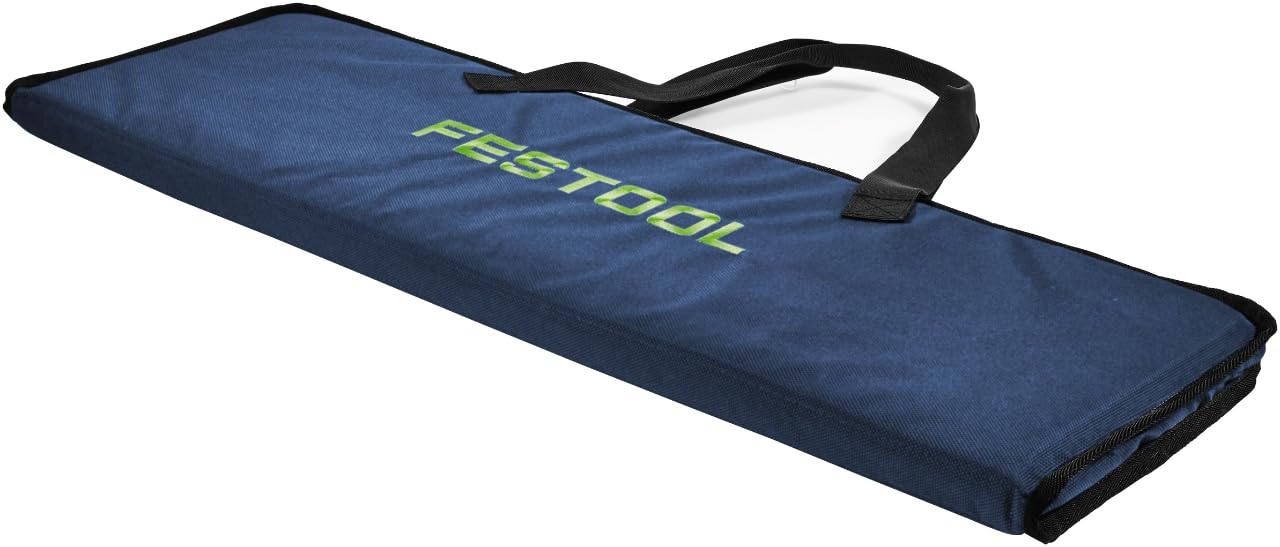 Festool FSK670-BAG Guide Rail Bag