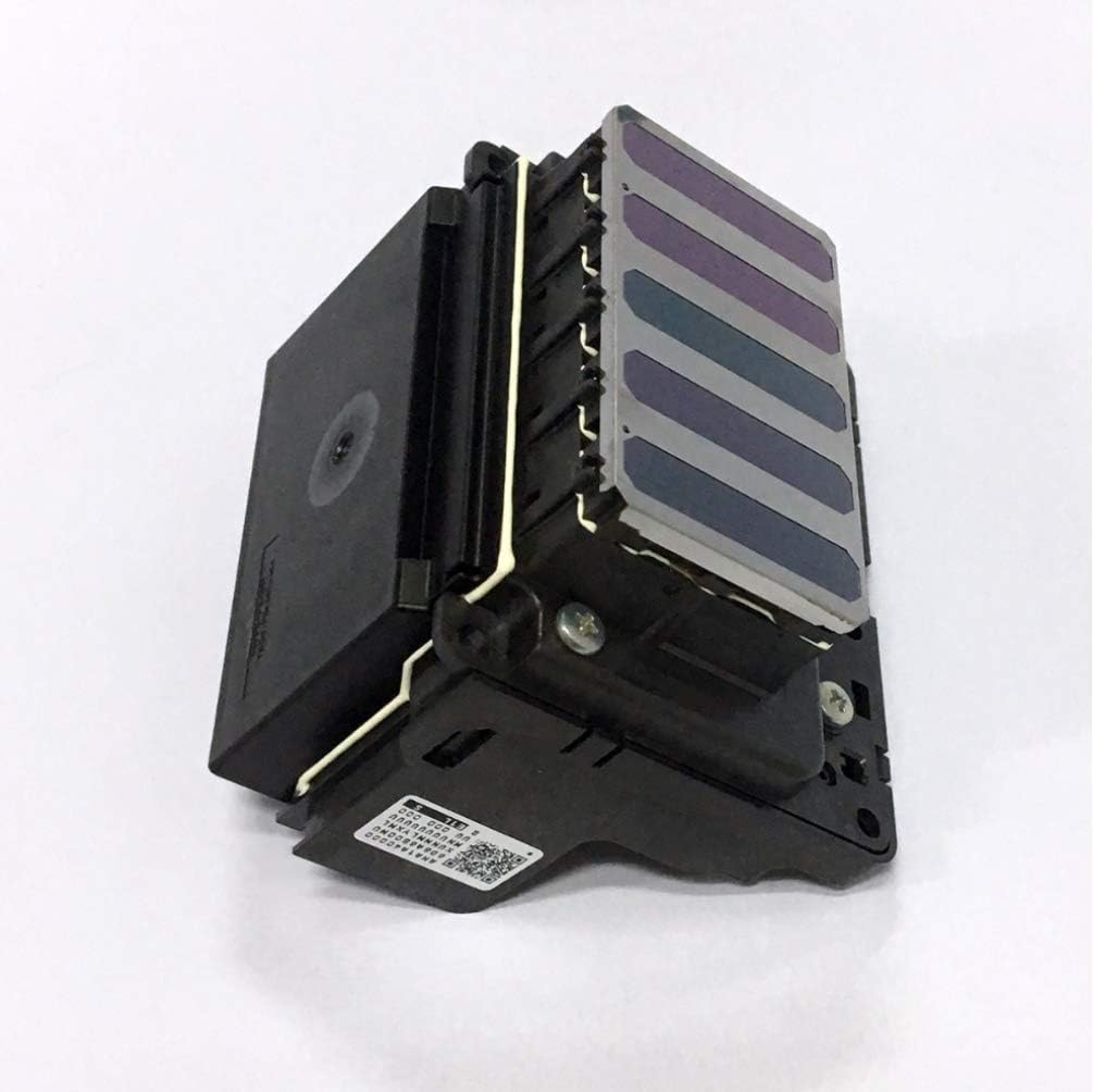 epson s80600 printhead