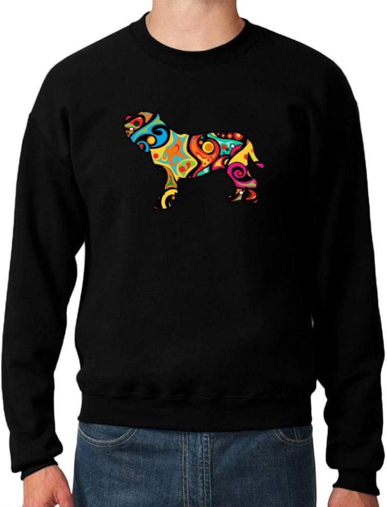 yellow sweater outfits