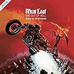 Bat Out Of Hell