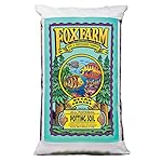 FoxFarm FX14000 1.5 Cubic Feet FoxFarm Ocean Forest Organic Soil