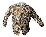 Vertx Men's Kryptek Gunfighter Shirt, Highlander, X-Large