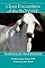 Close Encounters of the Bovine: Recollections of a Rural Veterinarian by 