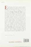 Image de La pintura romanica en Cataluna/ The Romantic Painting in Cataluna (Alianza forma) (Spanish Edition)