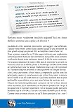 Image de ESPÈCE D'ABRUTIS ou le Réveil de l'Humanité (French Edition)