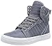 Supra Unisex's Skytop