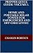Prepper Quick Guide: Volume 1. Home and Portable Solar Power for Emergencies and Off-Grid Living