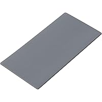 Gelid Solutions GP-Extreme TP-GP01-B 1.0mm Thermal Pad