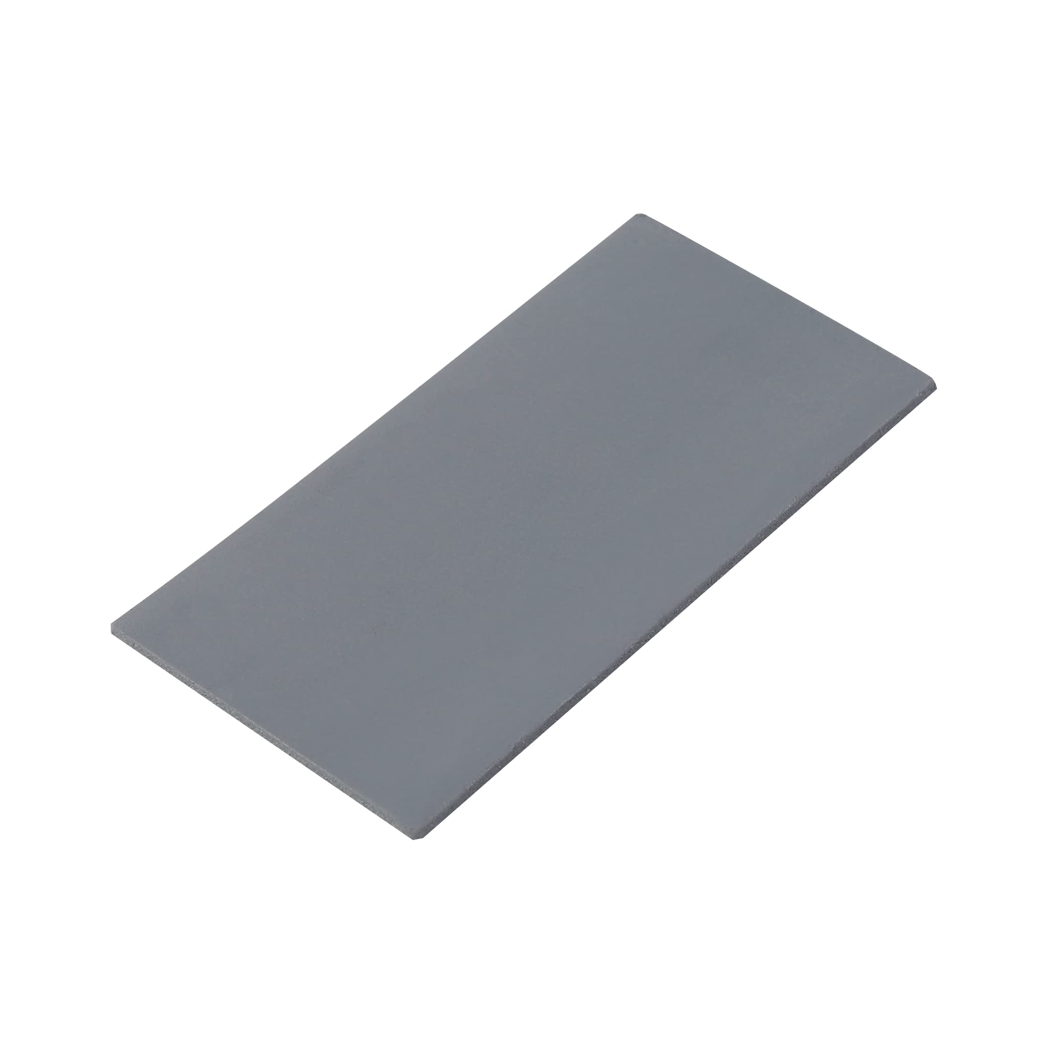 Gelid Solutions GP-EXTREME–Thermal pad 80x40x1.5mm | Excellent heat conduction | Ideal Gap Filler | Easy installation | Thermal Conductivity 12W/mK.