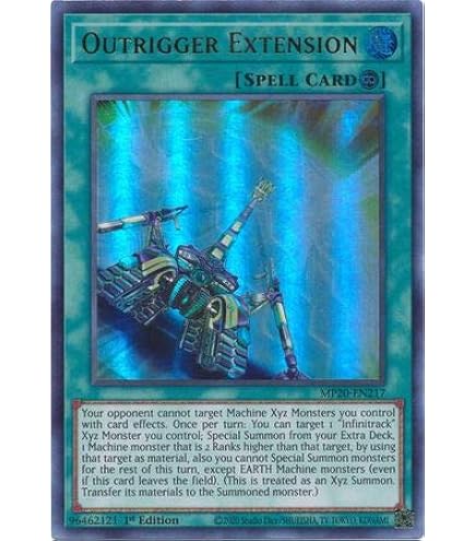 stringsergeon様【希少】 NO.500T 1/4 Anno2001 Amazon.com: Choke Cable for Suzuki Quadsport Z400 LTZ400 2x4 2003