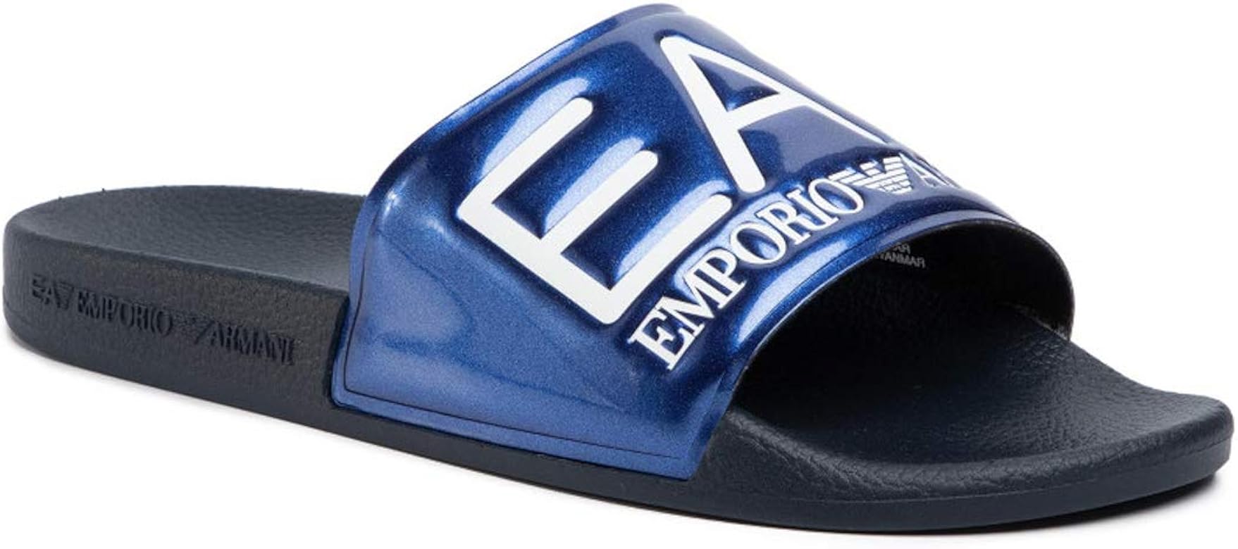 ea7 sliders mens