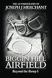 Image de Biggin Hill Airfield: Beyond the Bump 1