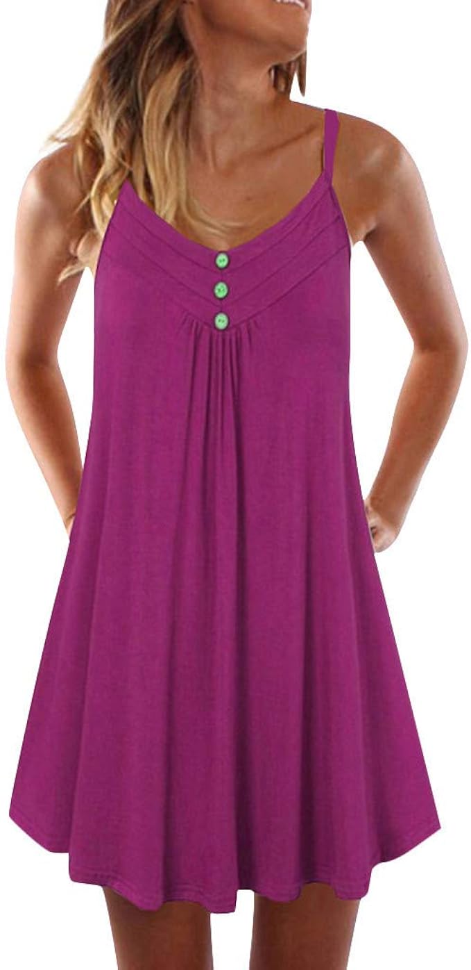 Rotes Kleid Kurz Amazon