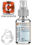 Optimized Folate by Life Extension