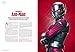 Ant-man and The Wasp - The Official Movie Special Book (MARVEL)
