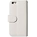 xhorizon TM Premium Hybrid Leather Flip 3D Piano Bling Crystal Case ZY for iPhone 4/4s/5/5s/6/6 Plus Samsung GALAXY S3/S4/S5/Note2/Note3/S3 Mini/S4 Mini
