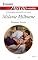 Livro Romance Secreto: Harlequin Paixão Audácia ed. 8 (Os Escandalosos Ravensdale)