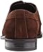 Donald J Pliner Men's Boss Oxford