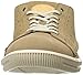 Diesel Men's Dyneckt S-naptik Fashion Sneaker