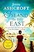 Island in the East: Escape This Summer With This Perfect Beach Read by Jenny Ashcroft
