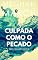 Livro Culpada como o pecado (Trilogia Pecado Livro 2)