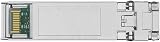 Zyxel SFP+ Transceiver 10G SR 300m SFP10G-SR Network Module view 4