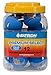 Ektelon Premium Select (Blue) Racquetball Jug (12-balls)