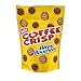 Nestle Coffee Crisp Bites 210g (7.4oz)
