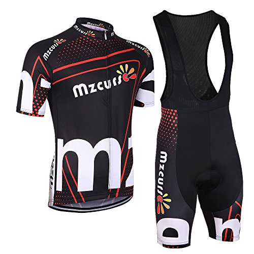 Mzcurse Women's Short Sleeve
