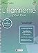 L'Harmonie pour tous by 