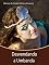 Livro Desvendando a Umbanda: Edição Revisada e Ampliada