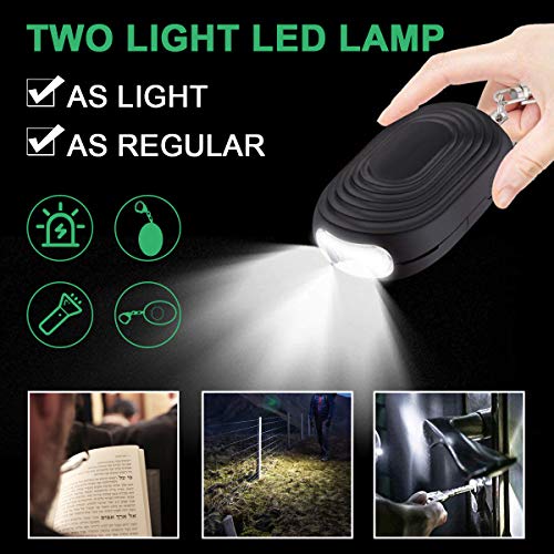 3 Personal+Safesound+Emergency+Security+Providing