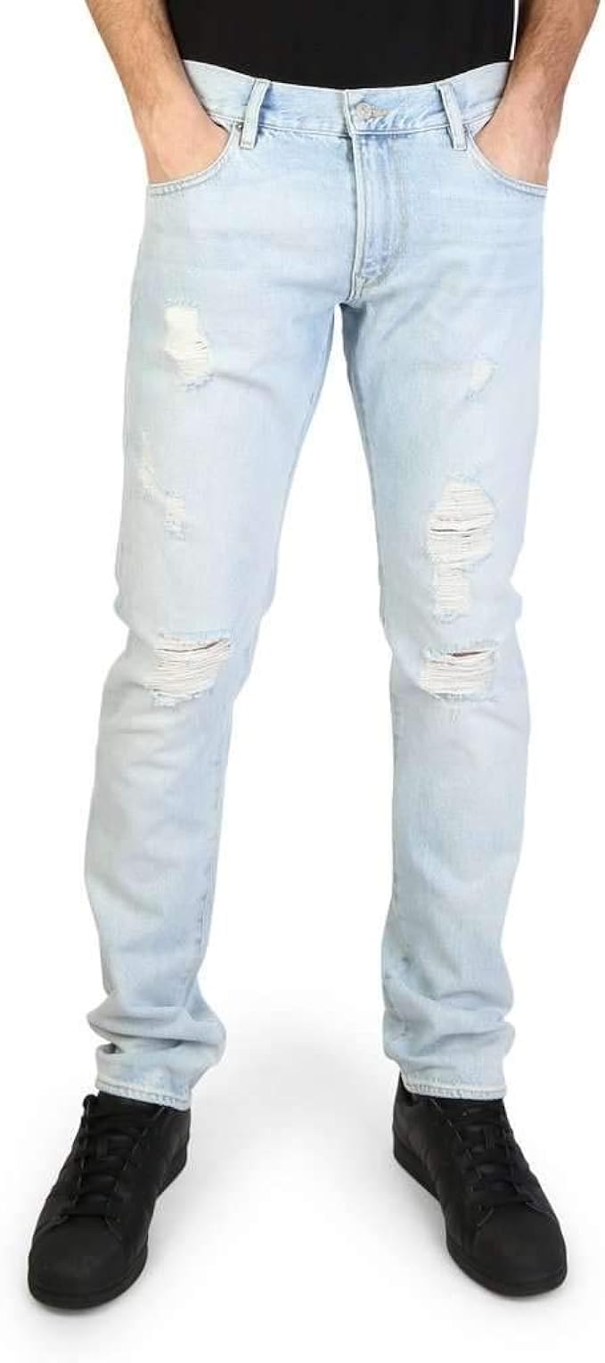 rifle jeans amazon